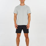ALTRN TEE