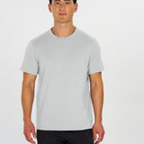 ALTRN TEE