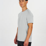ALTRN TEE