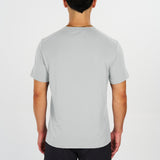 ALTRN TEE