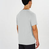 ALTRN TEE