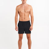 ALTRN 5" LIFTING SHORT