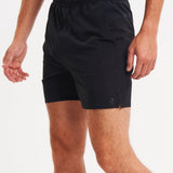 ALTRN 5" LIFTING SHORT