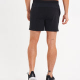 ALTRN 5" LIFTING SHORT