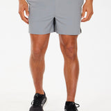ALTRN 5" LIFTING SHORT