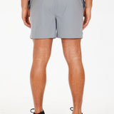 ALTRN 5" LIFTING SHORT