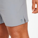 ALTRN 5" LIFTING SHORT