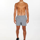 ALTRN 5" LIFTING SHORT