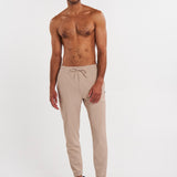 ALTRN RIB CARGO JOGGER