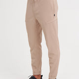 ALTRN RIB CARGO JOGGER