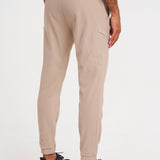 ALTRN RIB CARGO JOGGER