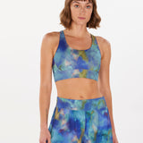 ALRN N.B.P MESH SHORT