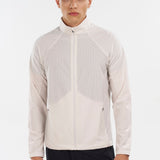 ALRN CREST JACKET