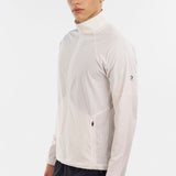 ALRN CREST JACKET