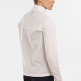 ALRN CREST JACKET
