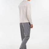 ALRN CREST JACKET