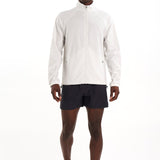 ALRN CREST JACKET