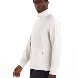 ALRN CREST JACKET