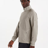 ALRN CREST JACKET