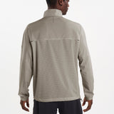 ALRN CREST JACKET