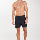 ALRN 7" HI VIZ SHORT