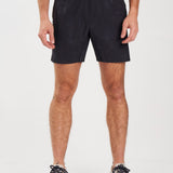 ALRN 7" HI VIZ SHORT