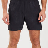 ALRN 7" HI VIZ SHORT
