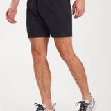 ALRN 7" HI VIZ SHORT