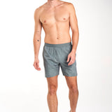 ALRN 7" HI VIZ SHORT