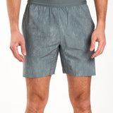 ALRN 7" HI VIZ SHORT