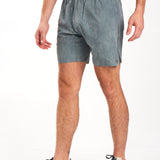 ALRN 7" HI VIZ SHORT