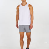 ALRN TECH SINGLET