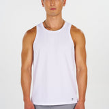 ALRN TECH SINGLET