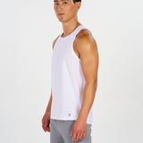 ALRN TECH SINGLET