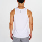ALRN TECH SINGLET