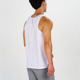 ALRN TECH SINGLET