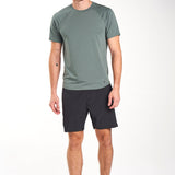 ALRN RAGLAN TEE