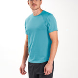 ALRN RAGLAN TEE