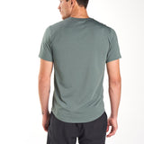 ALRN RAGLAN TEE