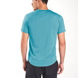 ALRN RAGLAN TEE