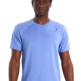 ALRN RAGLAN TEE