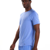 ALRN RAGLAN TEE