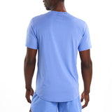 ALRN RAGLAN TEE