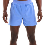 ALRN 5" N.B.P. SHORT