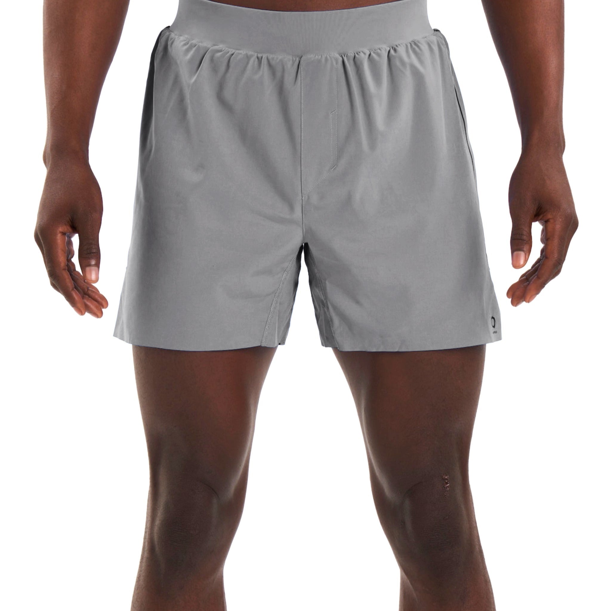 ALRN 5" N.B.P. SHORT