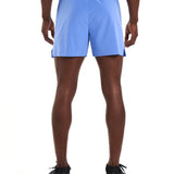 ALRN 5" N.B.P. SHORT