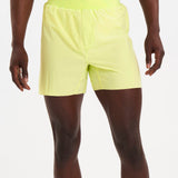 ALRN 5" N.B.P. SHORT