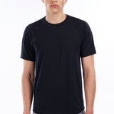 ALRN RAGLAN TEE