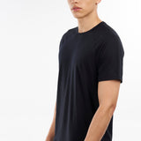 ALRN RAGLAN TEE