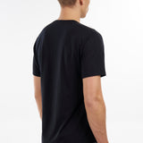 ALRN RAGLAN TEE